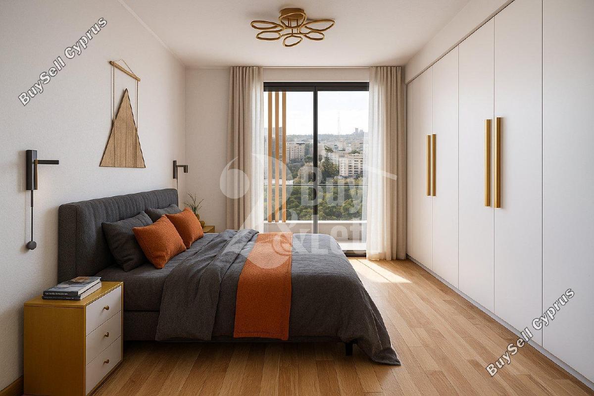 2 bedroom apartment for sale potamos germasogeias limassol 7568319 image 16618551
