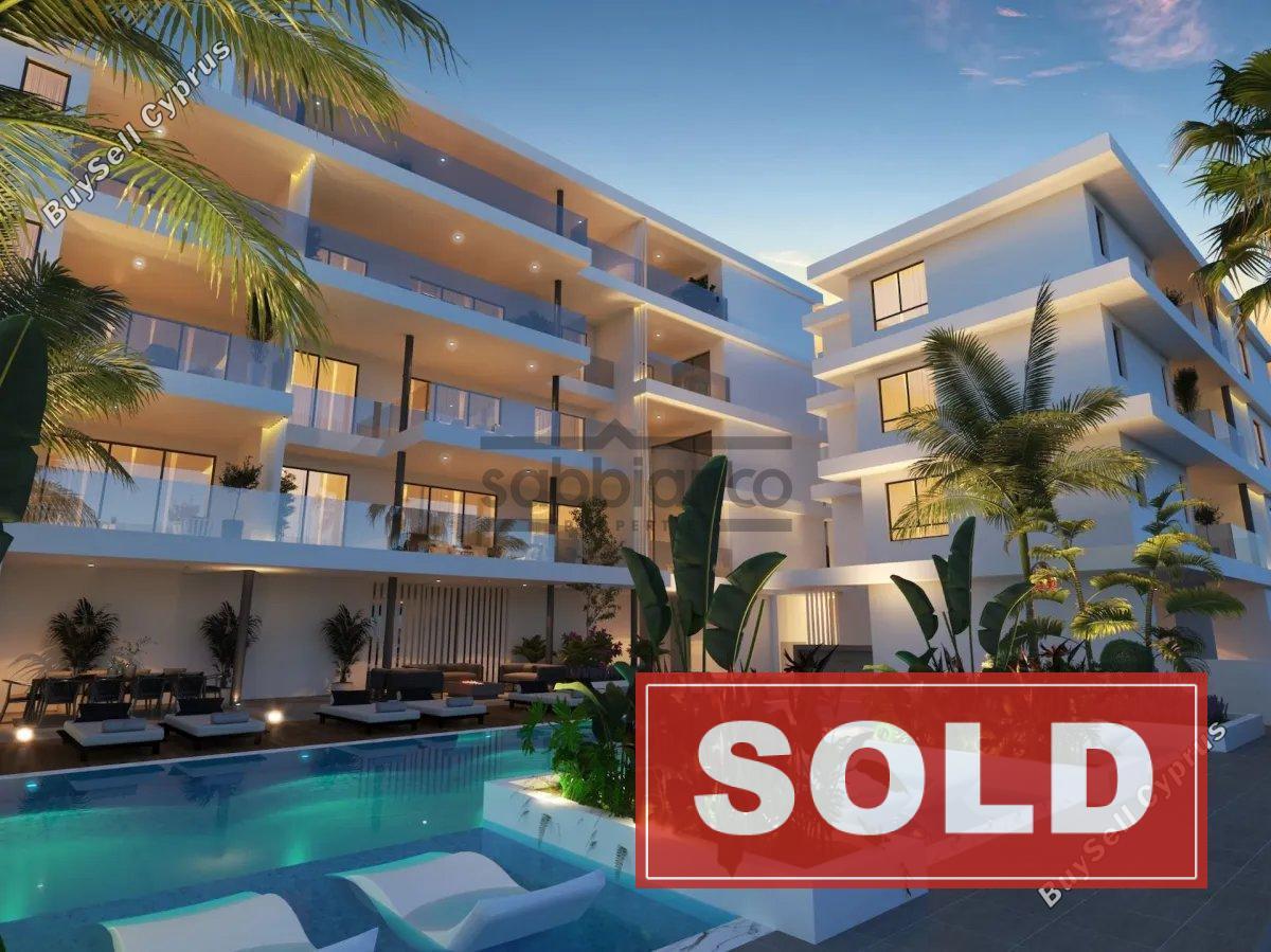 2 bedroom apartment sold paralimni famagusta 8738319 image 16360791