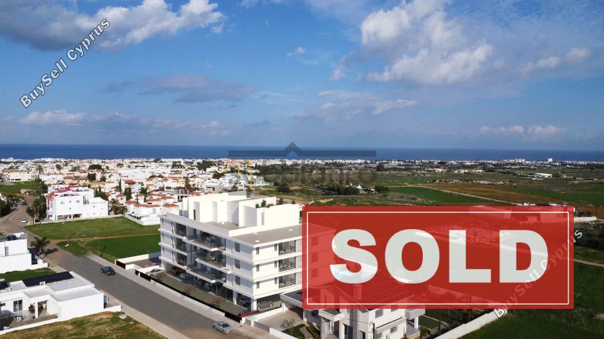 2 bedroom apartment sold paralimni famagusta 8738319 image 16360797