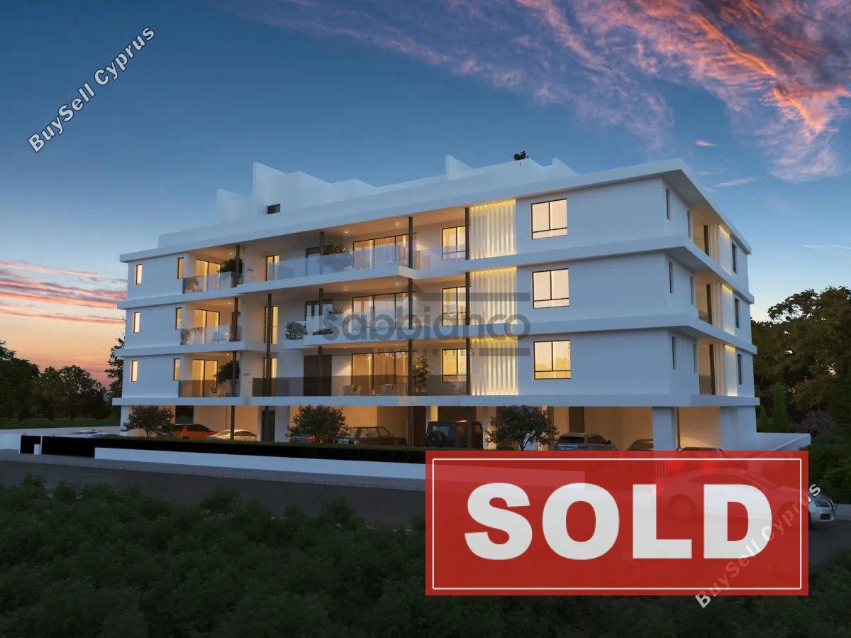 2 bedroom apartment sold paralimni famagusta 8738319 image 16360798