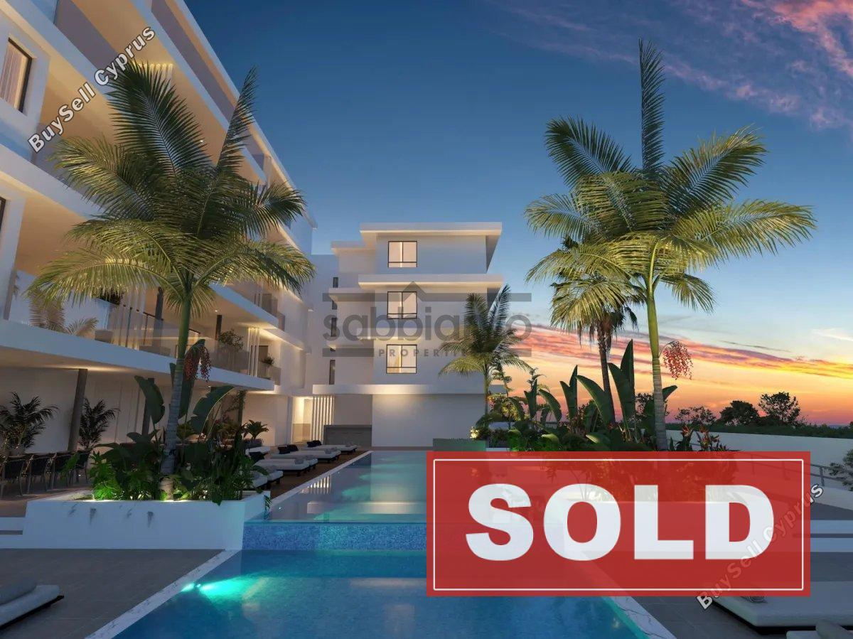 2 bedroom apartment sold paralimni famagusta 8738319 image 16360800