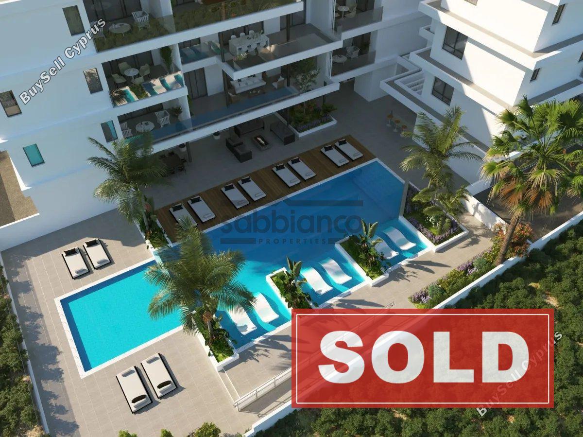 2 bedroom apartment sold paralimni famagusta 8738319 image 16360804