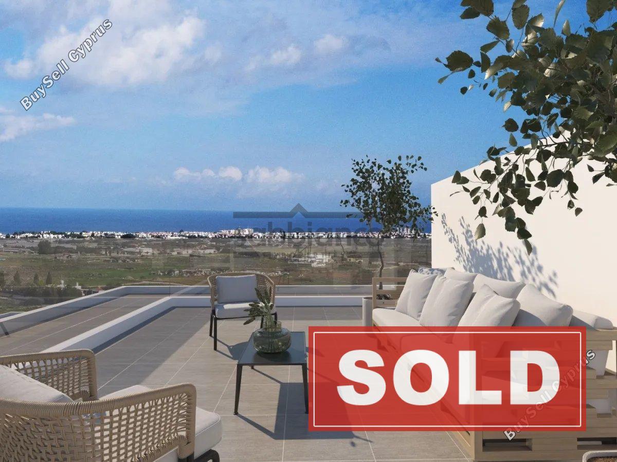 2 bedroom apartment sold paralimni famagusta 8738319 image 16360805