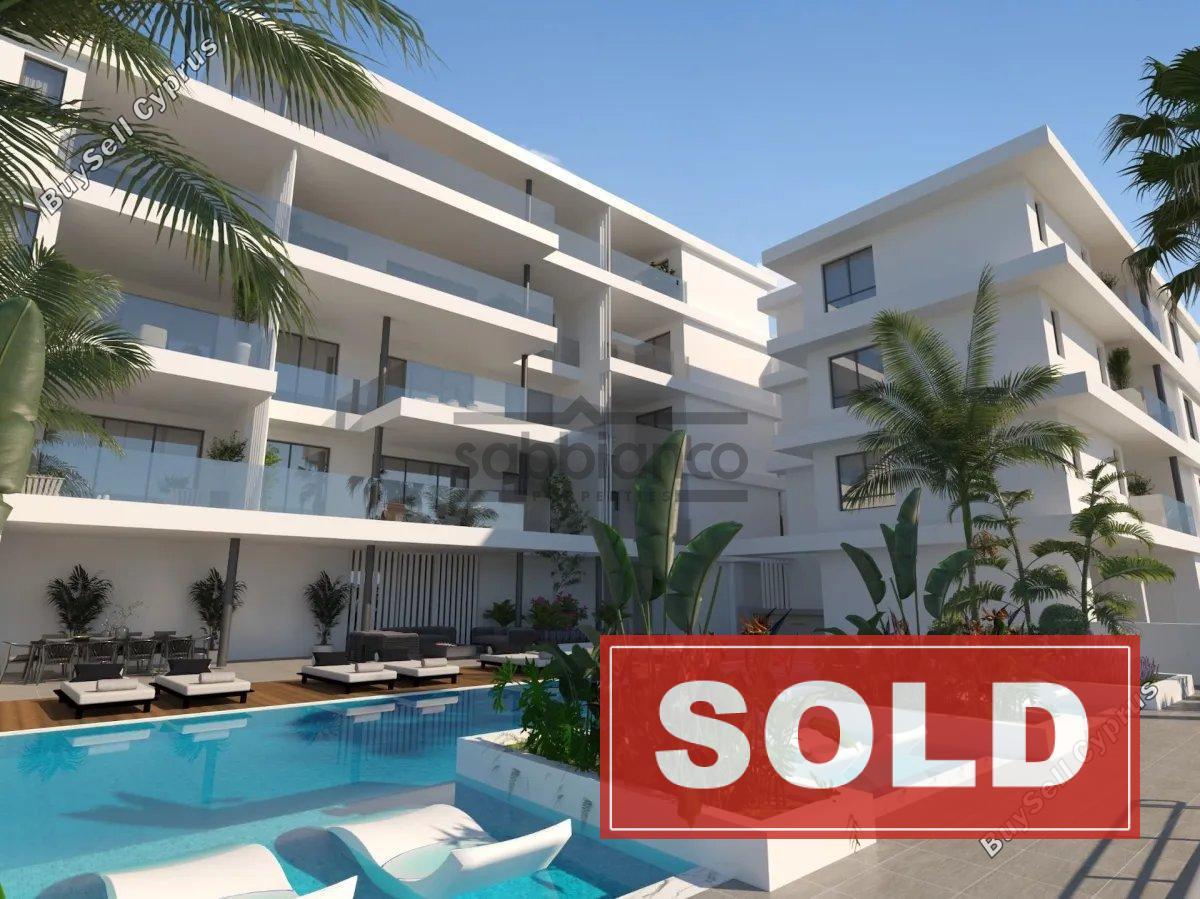 2 bedroom apartment sold paralimni famagusta 8738319 image 16360808