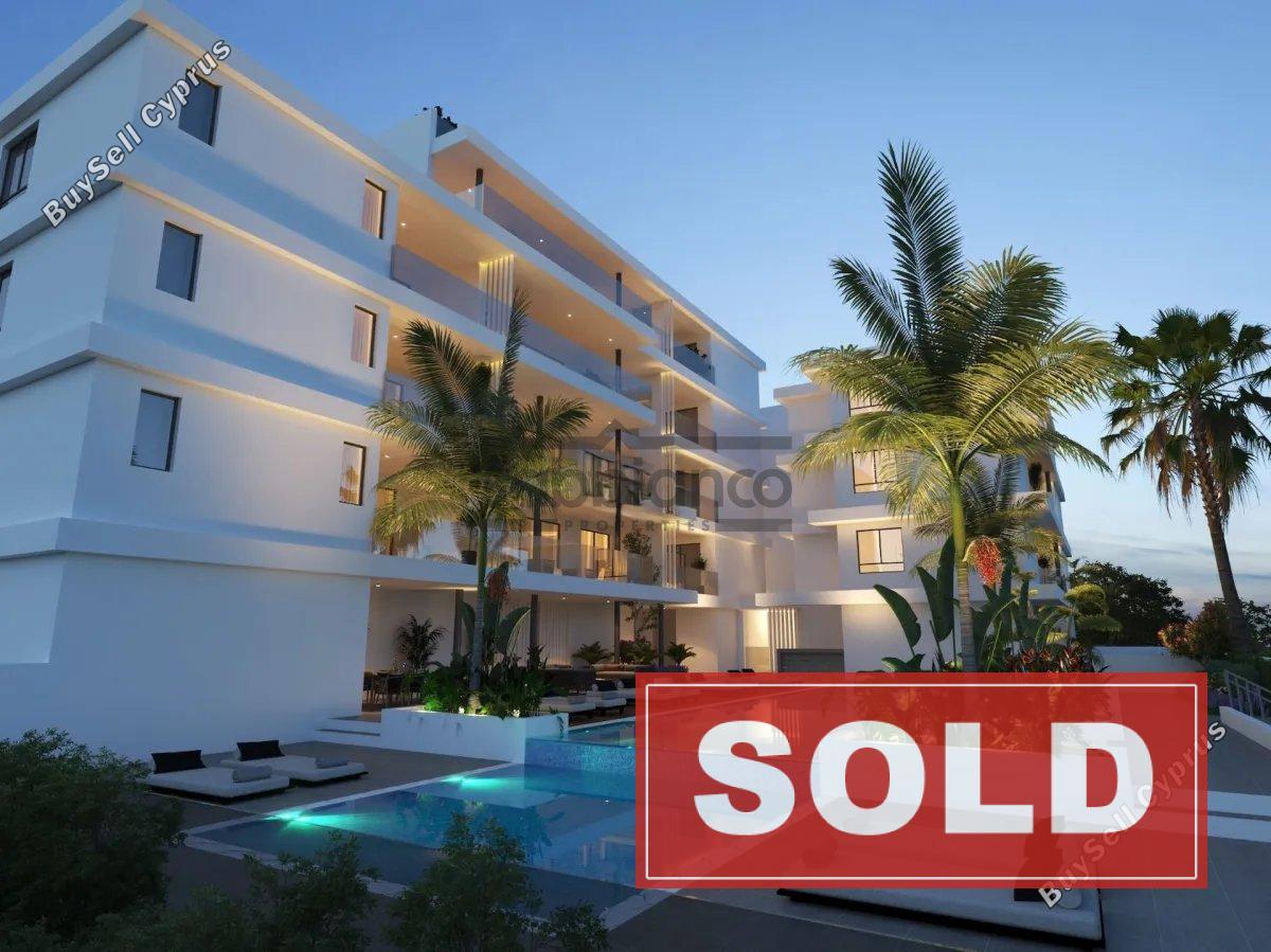 2 bedroom apartment sold paralimni famagusta 8738319 image 16360810