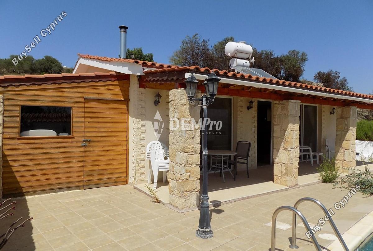 2 bedroom bungalow for sale tremithousa paphos 7915319 image 13118134