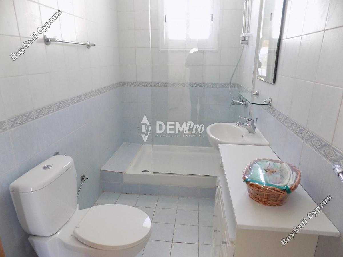 2 bedroom bungalow for sale tremithousa paphos 7915319 image 13118135