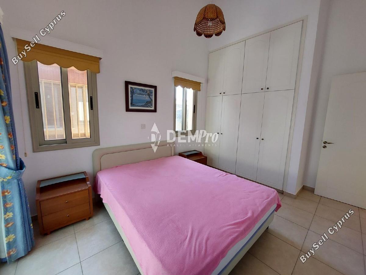 2 bedroom bungalow for sale tremithousa paphos 7915319 image 13118136