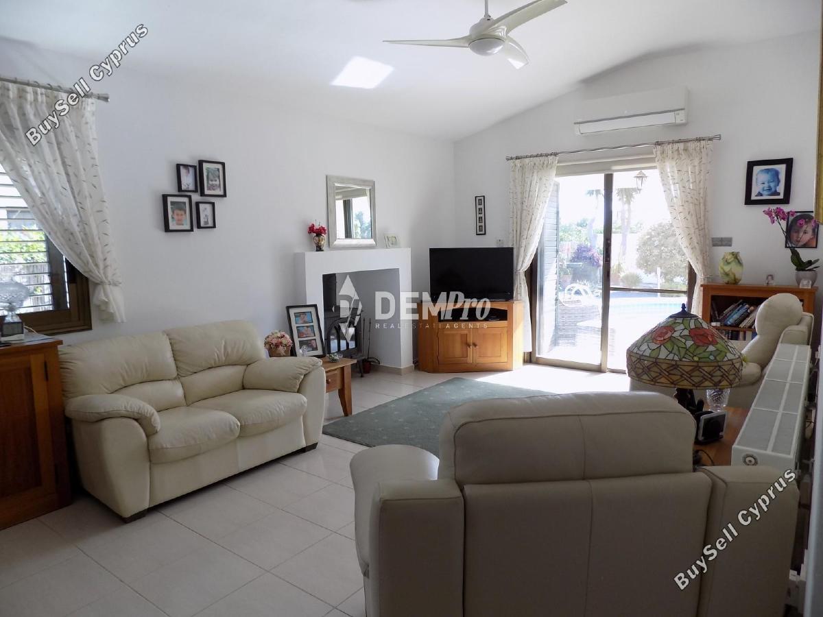 2 bedroom bungalow for sale tremithousa paphos 7915319 image 13118139