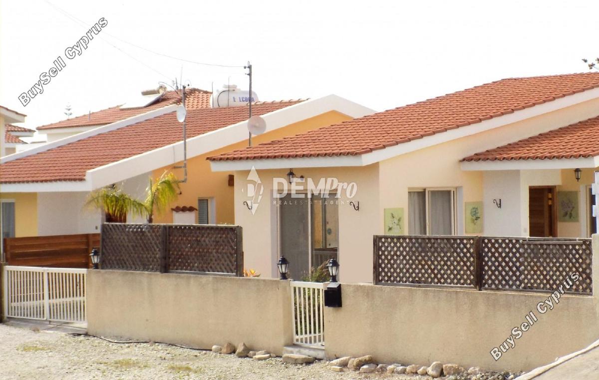 2 bedroom bungalow for sale tremithousa paphos 7915319 image 13118140