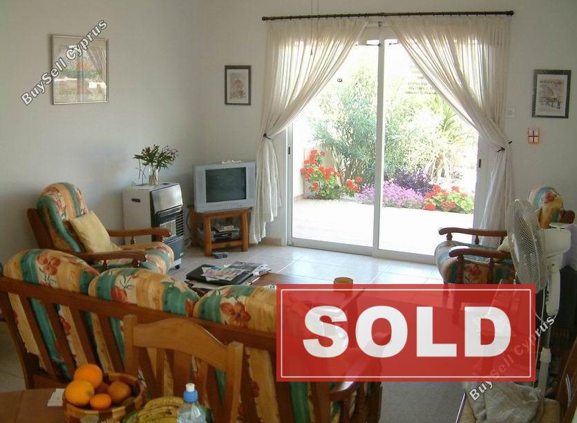 2 bedroom end town house sold kato paphos paphos 216319 image 79306