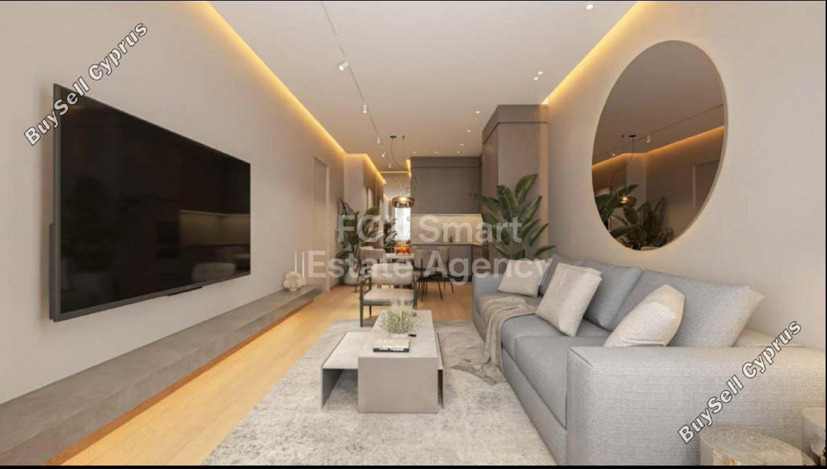 2 bedroom ground floor apartment for sale aradippou larnaca 1824319 image 6383594