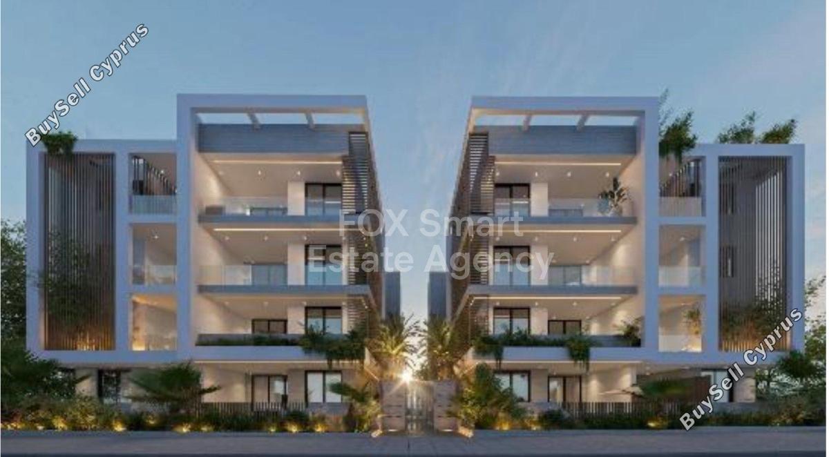 2 bedroom ground floor apartment for sale aradippou larnaca 1824319 image 6383602