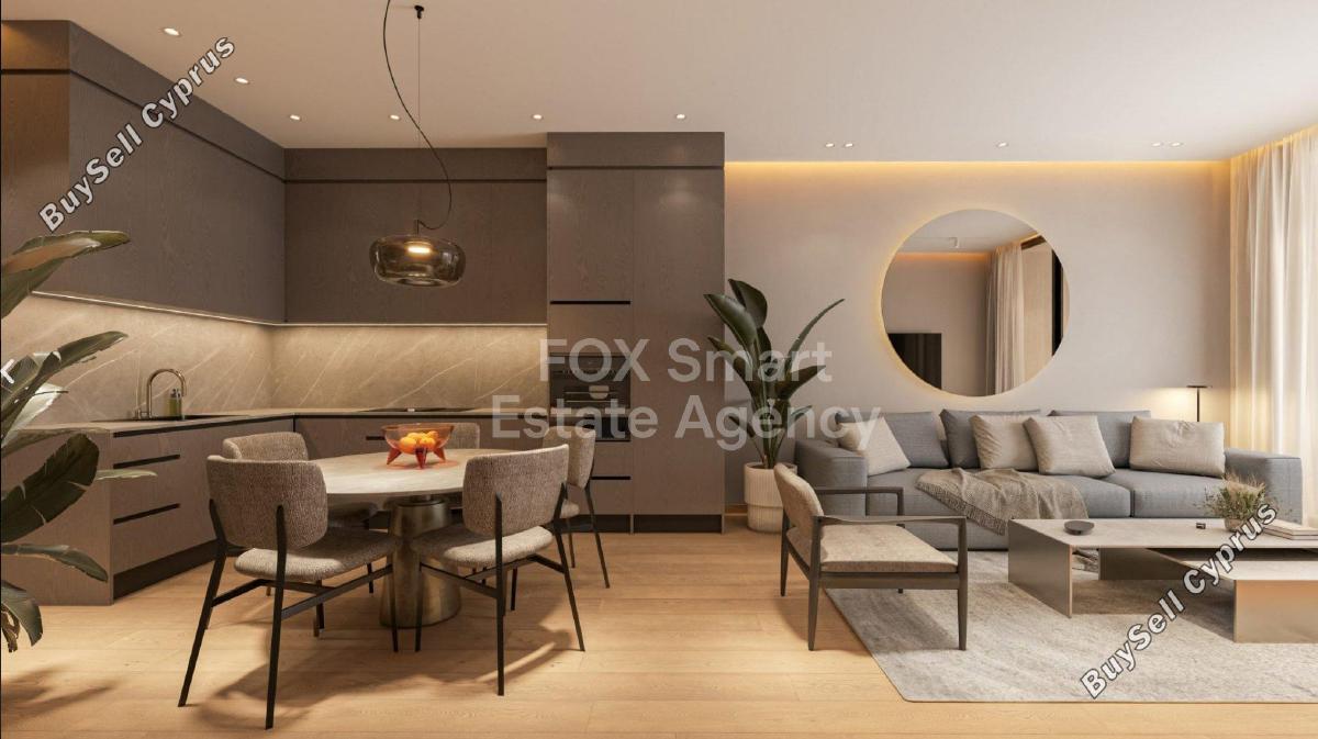 2 bedroom ground floor apartment for sale aradippou larnaca 1824319 image 6383608