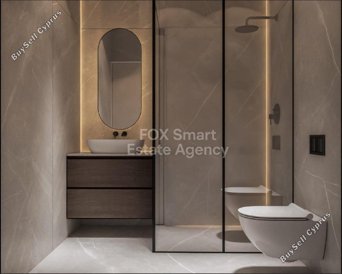 2 bedroom ground floor apartment for sale aradippou larnaca 1824319 image 6383610
