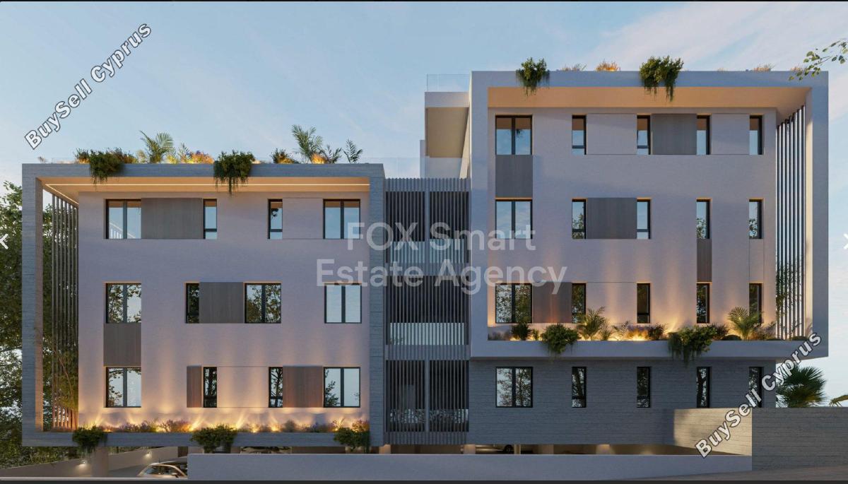 2 bedroom ground floor apartment for sale aradippou larnaca 1824319 image 6383612