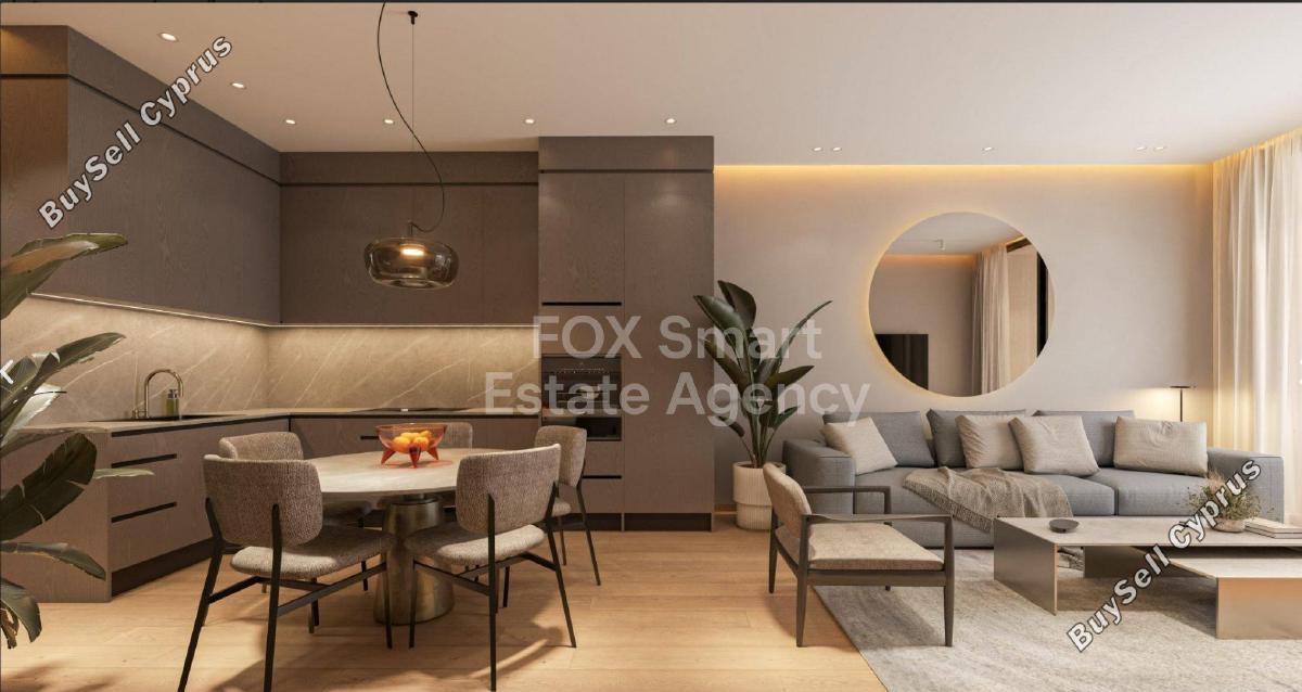 2 bedroom ground floor apartment for sale aradippou larnaca 1824319 image 6383615