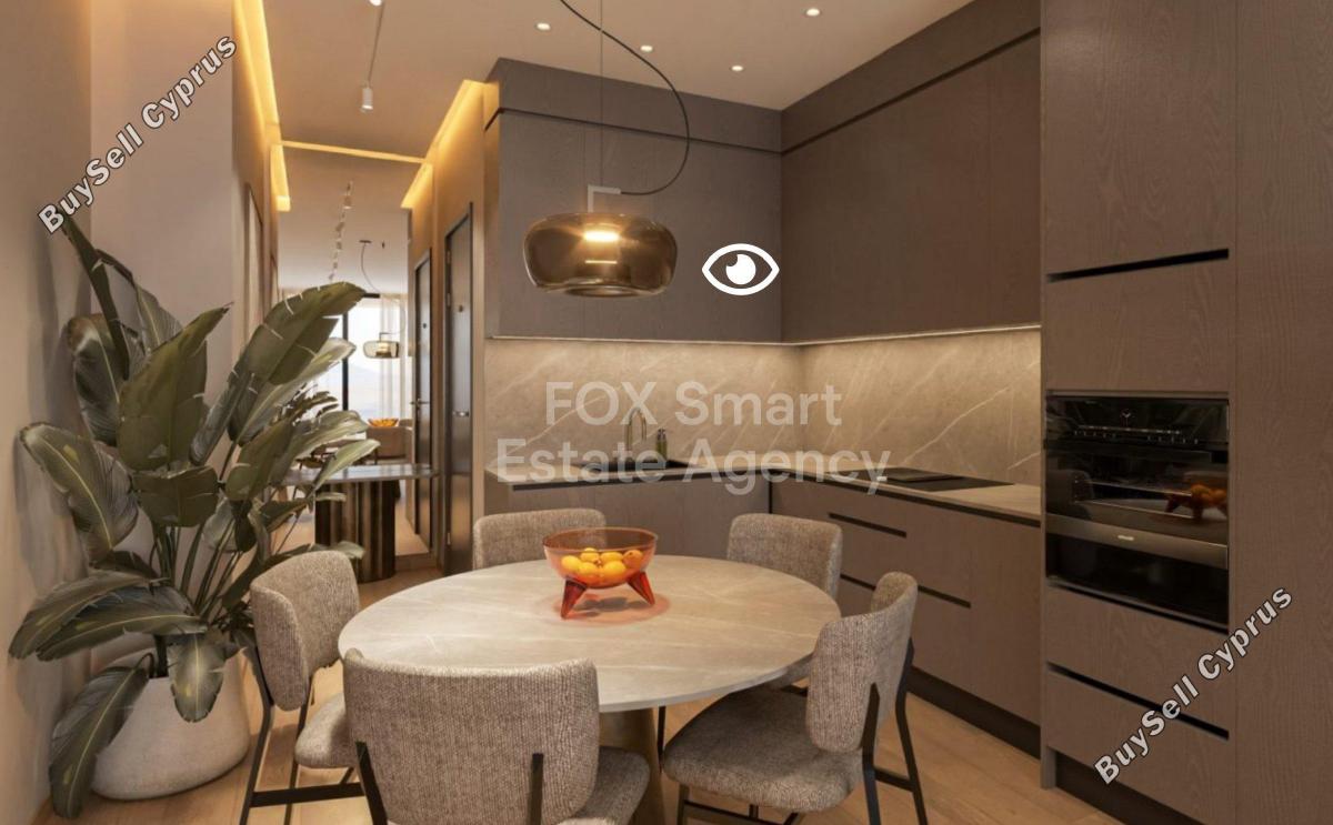 2 bedroom ground floor apartment for sale aradippou larnaca 1824319 image 6383618
