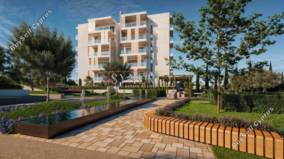 2 bedroom ground floor apartment for sale dasoupoli nicosia 8711319 image 16281513