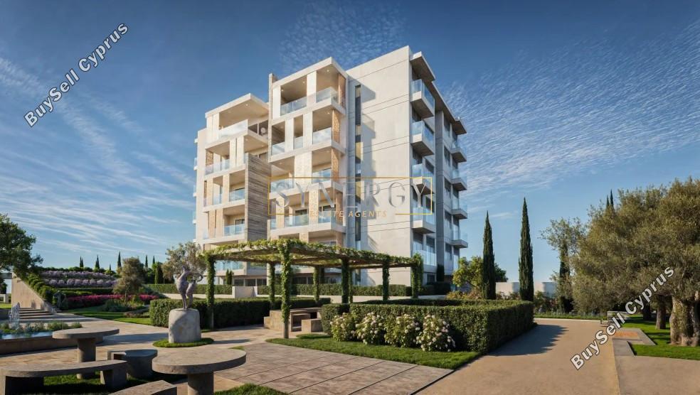 2 bedroom ground floor apartment for sale dasoupoli nicosia 8711319 image 16281514
