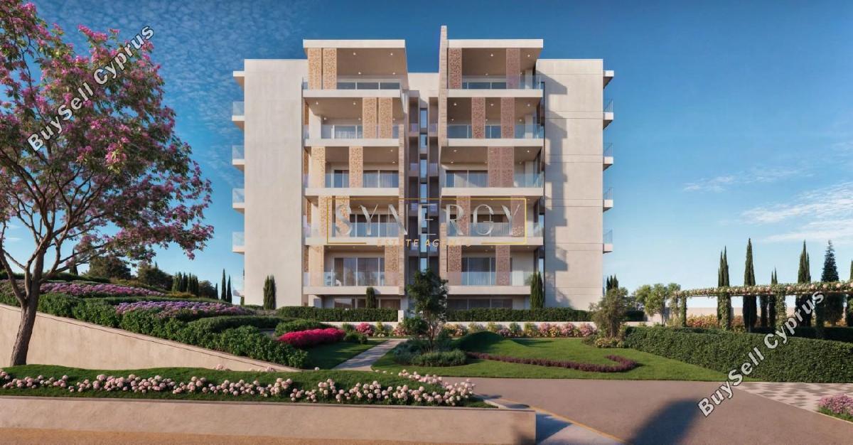 2 bedroom ground floor apartment for sale dasoupoli nicosia 8711319 image 16281515