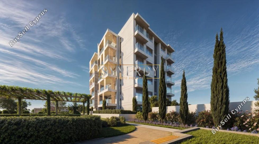 2 bedroom ground floor apartment for sale dasoupoli nicosia 8711319 image 16281516