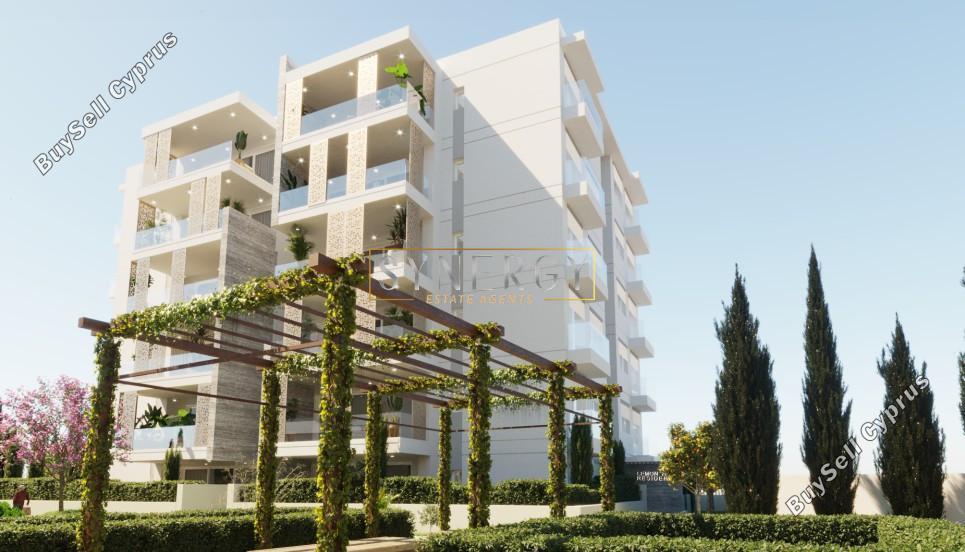 2 bedroom ground floor apartment for sale dasoupoli nicosia 8711319 image 16281517