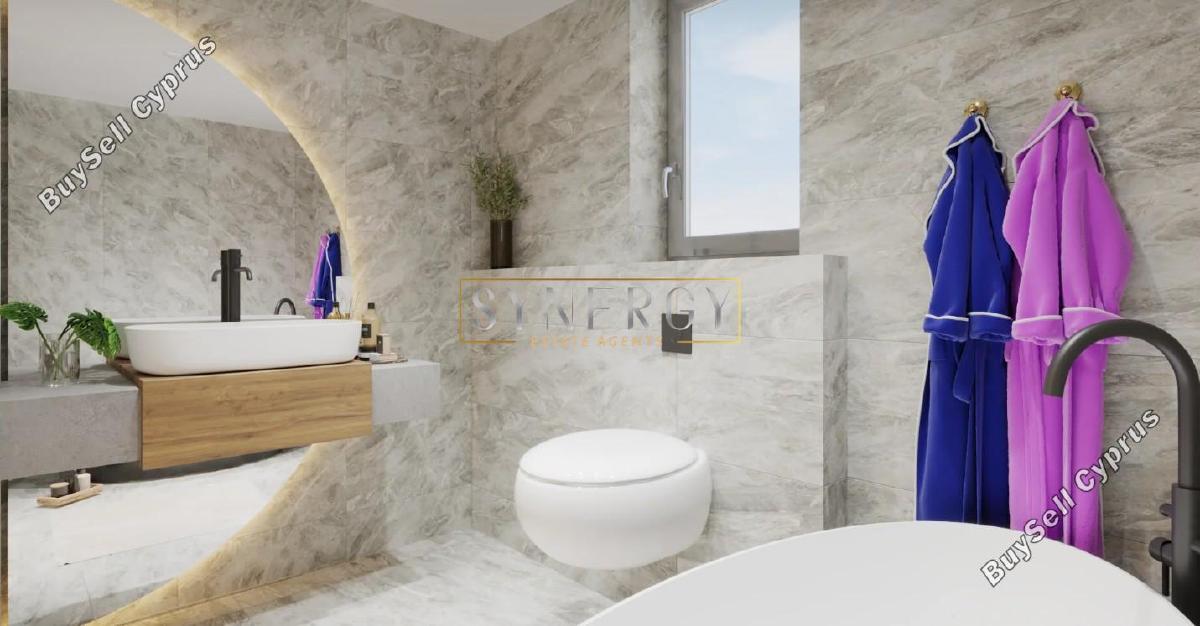 2 bedroom ground floor apartment for sale dasoupoli nicosia 8711319 image 16281519