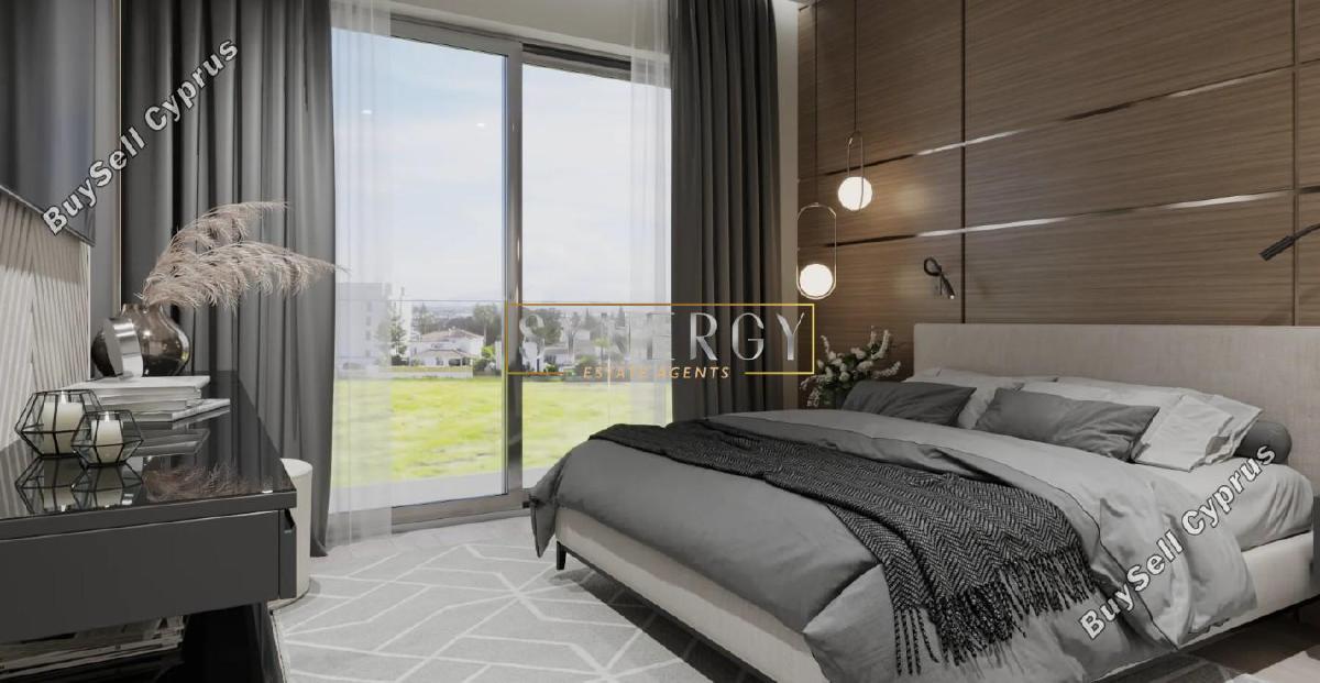 2 bedroom ground floor apartment for sale dasoupoli nicosia 8711319 image 16281520