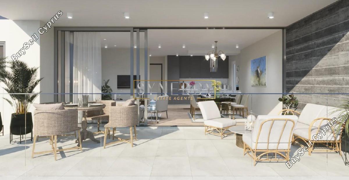 2 bedroom ground floor apartment for sale dasoupoli nicosia 8711319 image 16281521