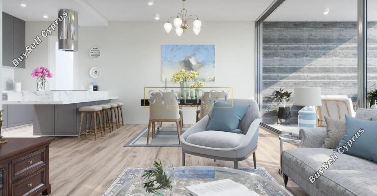 2 bedroom ground floor apartment for sale dasoupoli nicosia 8711319 image 16281523