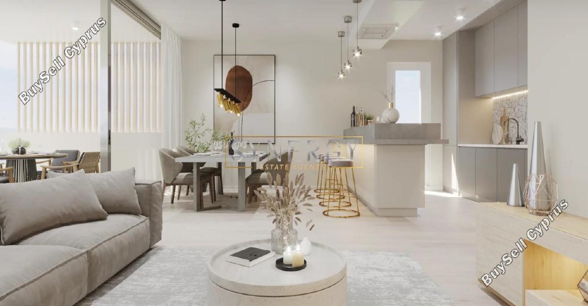 2 bedroom ground floor apartment for sale dasoupoli nicosia 8711319 image 16281524