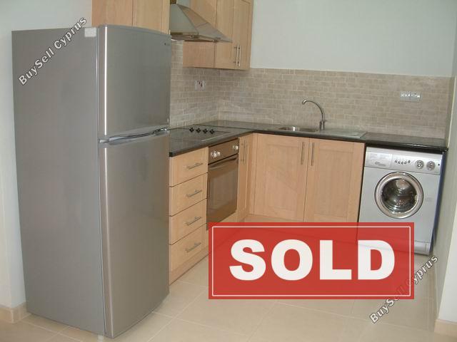 2 bedroom ground floor apartment sold kapparis famagusta 224319 image 176468