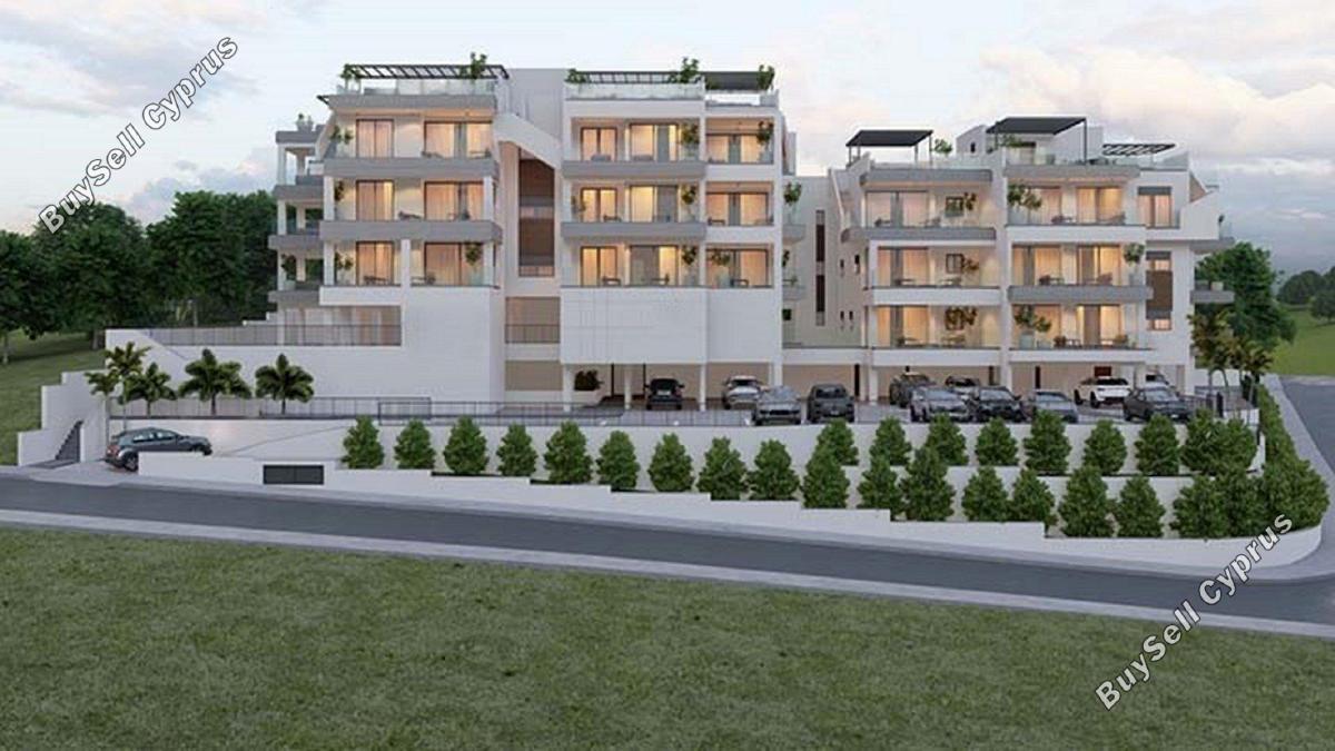 2 bedroom penthouse for sale agia fyla limassol 1908319 image 7349335