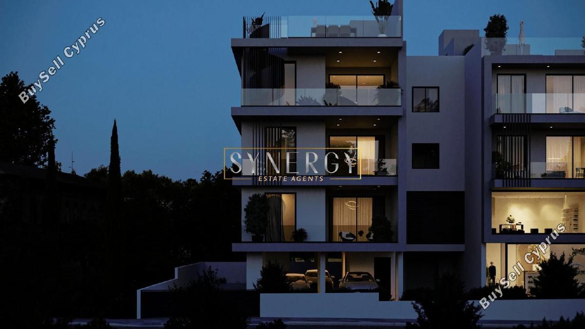 2 bedroom penthouse for sale aradippou larnaca 1738319 image 7429665