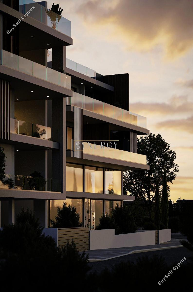 2 bedroom penthouse for sale aradippou larnaca 1738319 image 7429668