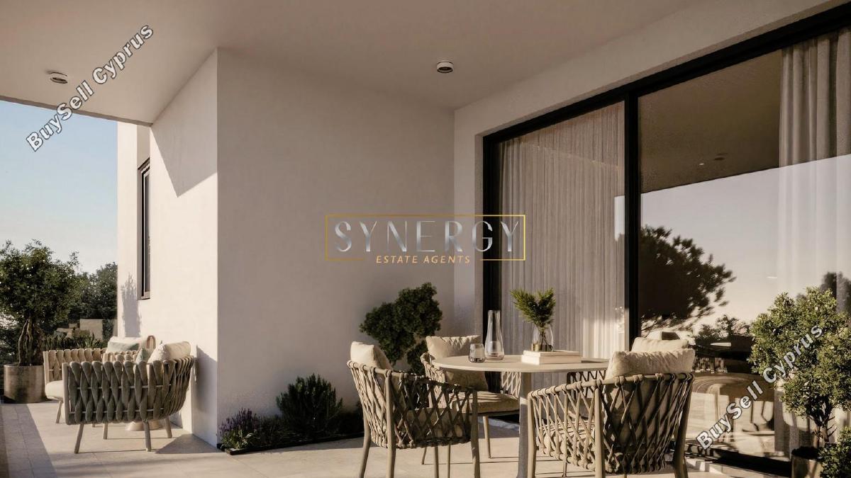 2 bedroom penthouse for sale aradippou larnaca 1738319 image 7429688