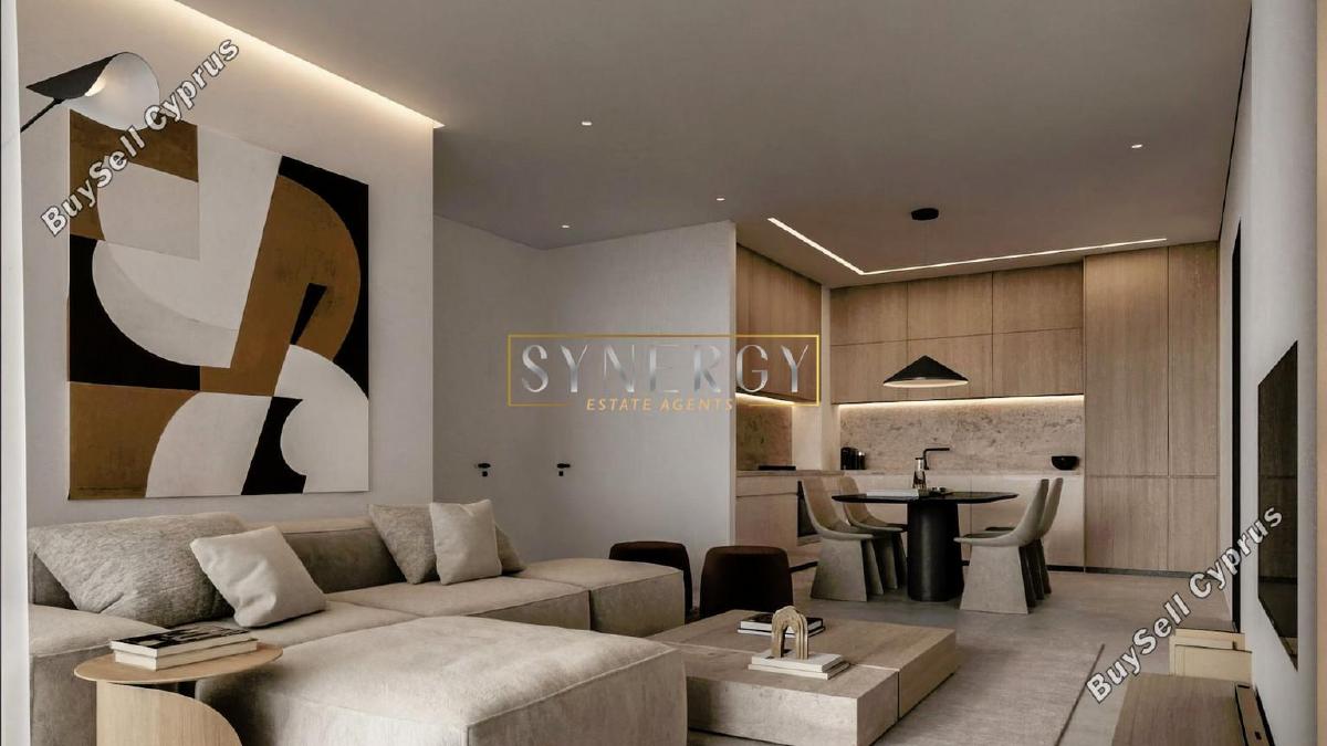 2 bedroom penthouse for sale aradippou larnaca 1738319 image 7429695
