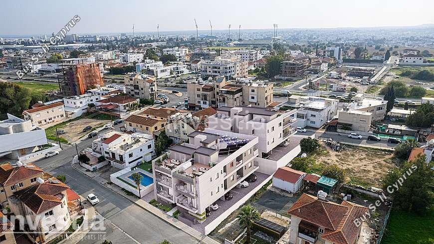 2 bedroom penthouse for sale aradippou larnaca 1928319 image 16879228