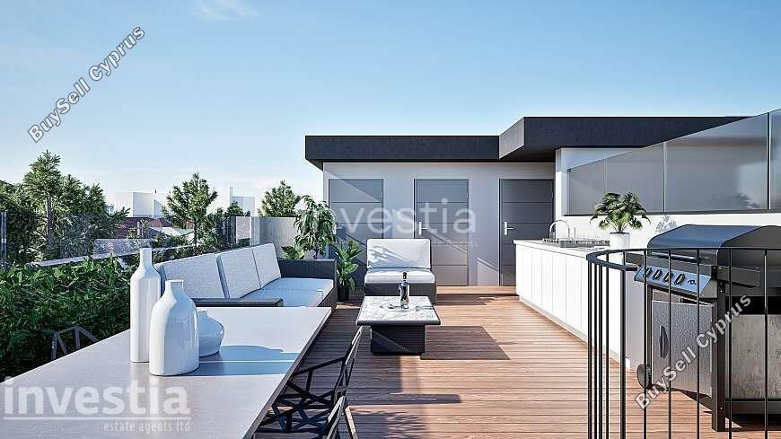 2 bedroom penthouse for sale aradippou larnaca 1928319 image 16879229