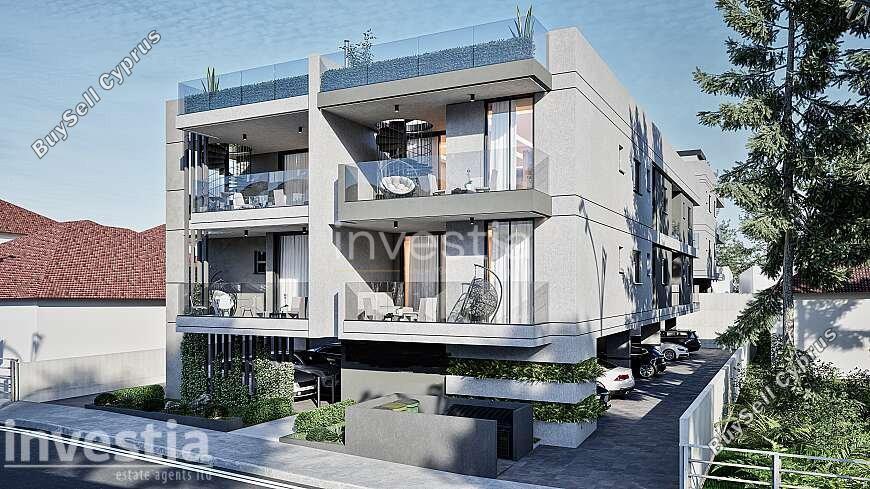 2 bedroom penthouse for sale aradippou larnaca 1928319 image 16879230