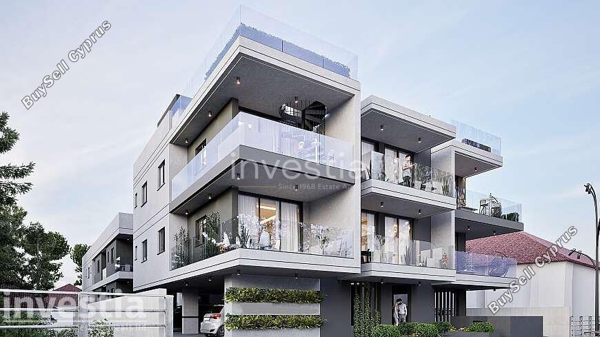 2 bedroom penthouse for sale aradippou larnaca 1928319 image 16879232