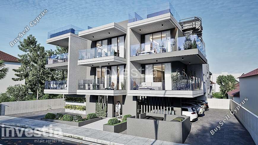 2 bedroom penthouse for sale aradippou larnaca 1928319 image 16879234