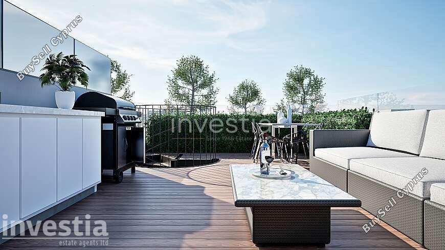 2 bedroom penthouse for sale aradippou larnaca 1928319 image 16879236