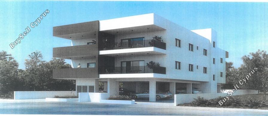 2 bedroom penthouse for sale latsia nicosia 8560319 image 16248788