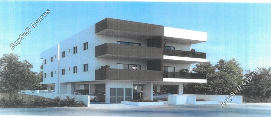 2 bedroom penthouse for sale latsia nicosia 8560319 image 16826848