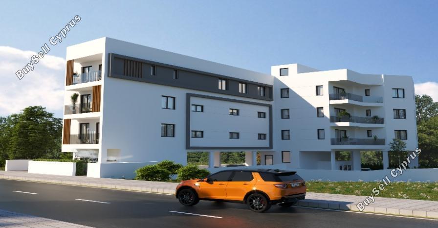 2 bedroom penthouse for sale strovolos nicosia 1720319 image 16183898