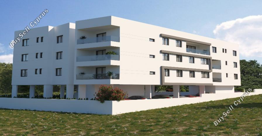 2 bedroom penthouse for sale strovolos nicosia 1720319 image 16183900