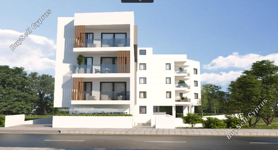 2 bedroom penthouse for sale strovolos nicosia 1720319 image 16183901