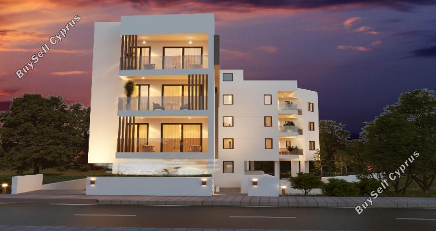 2 bedroom penthouse for sale strovolos nicosia 1720319 image 16183904